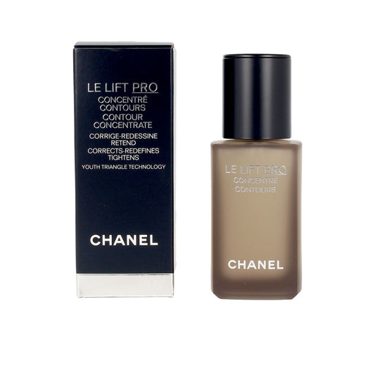 LE LIFT PRO concentré contours 30 ml Chanel