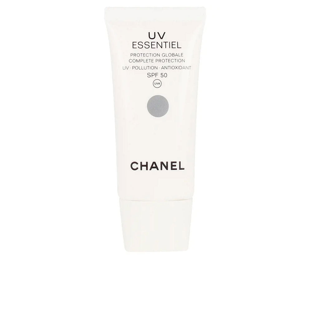 SUN UV ESSENTIEL SPF50 30ml