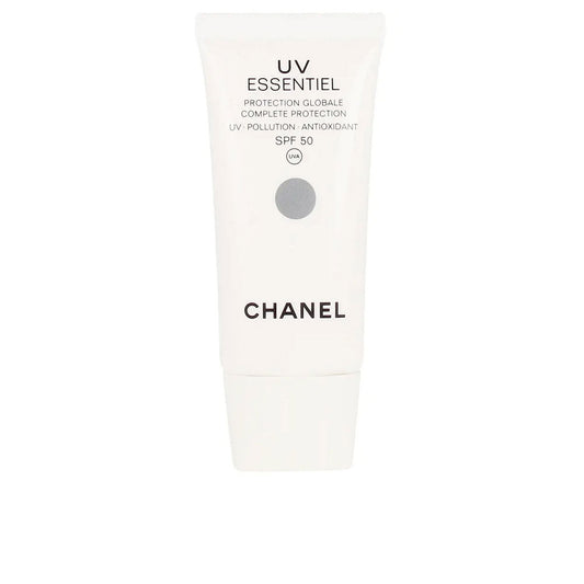 SUN UV ESSENTIEL SPF50 30ml