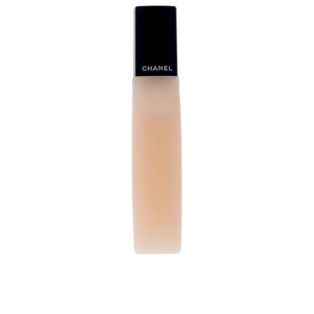 CAMÉLIA L&#39;HUILE hydrating 1 u Chanel