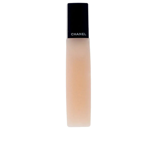 CAMÉLIA L&#39;HUILE hydrating 1 u Chanel