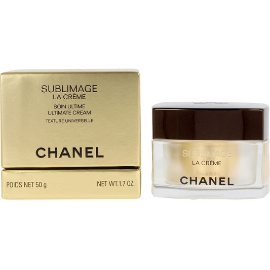 SUBLIMAGE la crème 50 gr Chanel