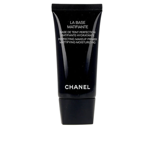 THE BASE mattifying 30 ml
