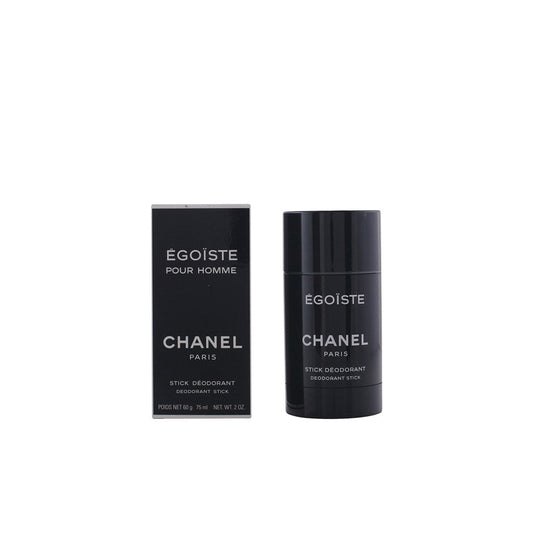 ÉGOÏSTE deodorant stick 75 ml Chanel