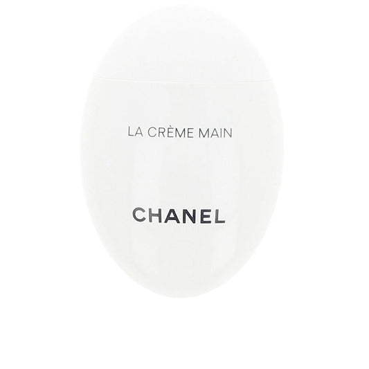 LA CREME MAIN 50 ml Chanel