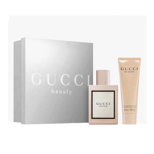 GUCCI BLOOM CASE 2 pcs Gucci