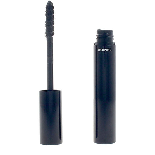 LE VOLUME mascara #10-black 6 gr Chanel