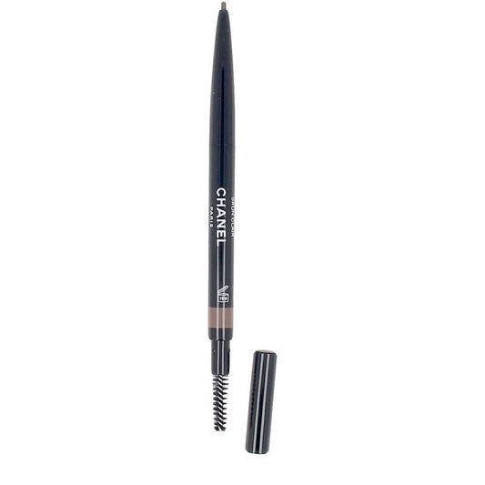 STYLO SOURCILS high precision eyebrow pencil #156-brun clair 0.65 gr Chanel