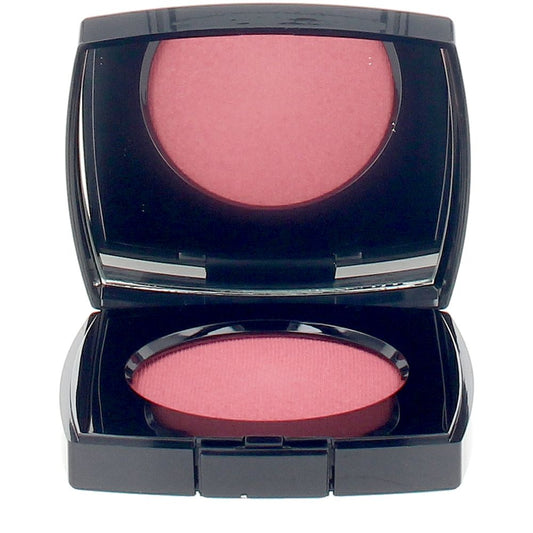 JOUES CONTRASTE INTENSE #rose ardent 8 gr Chanel