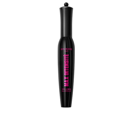 MAX INTENSITÉ mascara 12 ml-0
