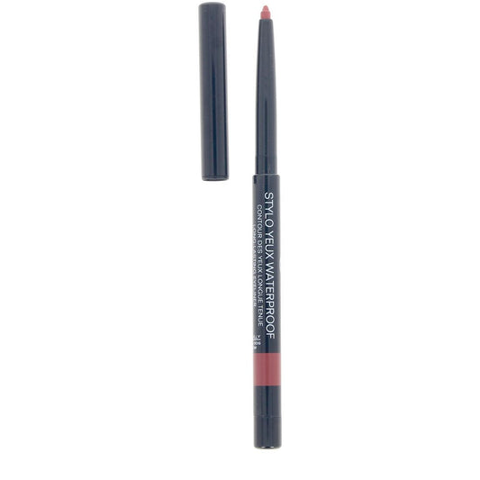 STYLO YEUX waterproof #88 Rouge Fauve 1 gr Chanel
