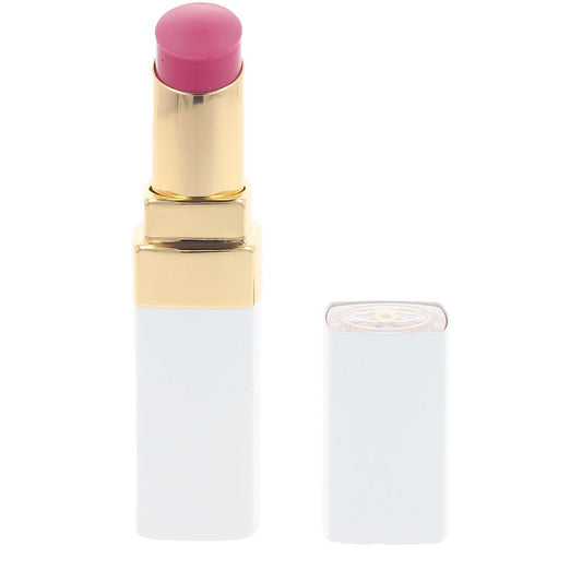 ROUGE COCO BAUME moisturizing tinted balm #762-Raspberry Kiss 3 gr Chanel