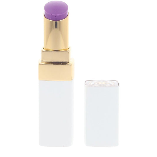 ROUGE COCO BAUME moisturizing tinted balm #764-Charming Lilac 3 gr Chanel