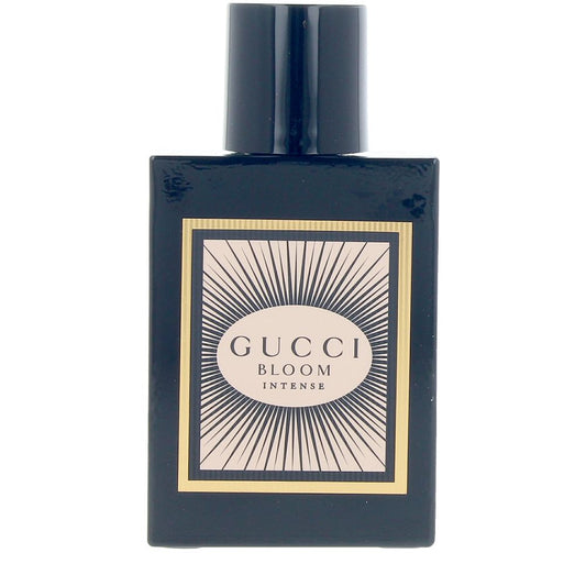 GUCCI BLOOM INTENSE edp vapo 50 ml Gucci
