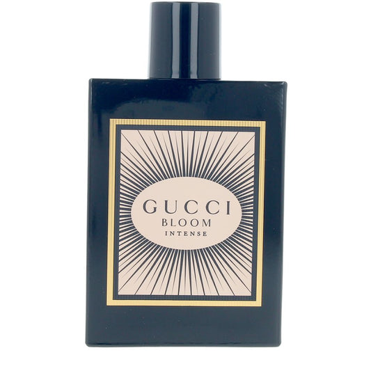 GUCCI BLOOM INTENSE edp vapo 100 ml Gucci