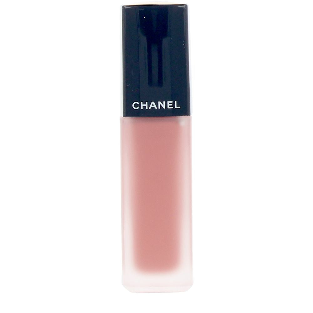 ROUGE ALLURE liquid velvet #238-Émotive 6 ml Chanel