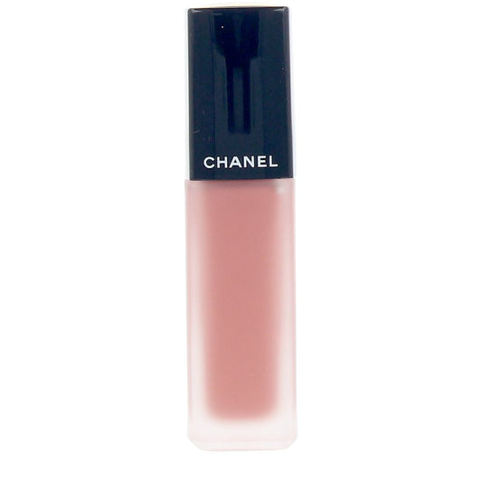 ROUGE ALLURE liquid velvet #238-Émotive 6 ml Chanel
