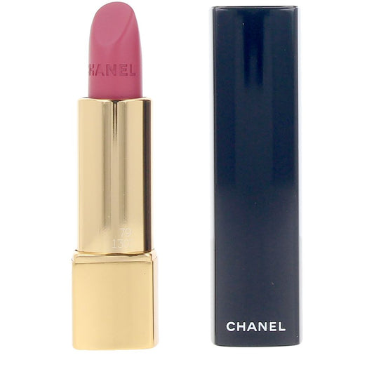 ROUGE ALLURE VELVET #79-élégante 3.6 gr Chanel