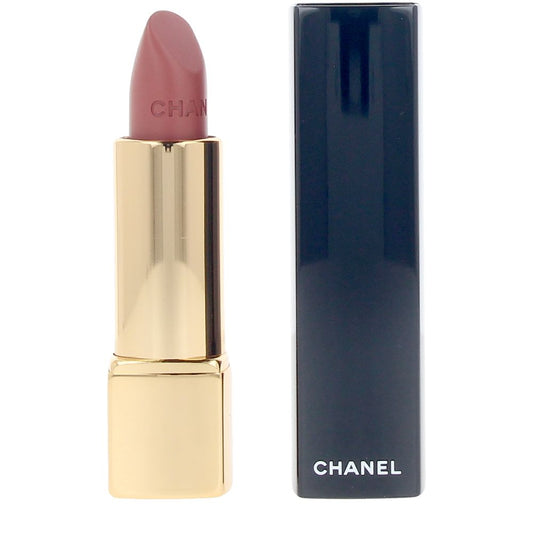 ROUGE ALLURE VELVET #78-Inimitable 3.6 gr Chanel
