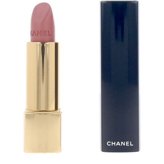 ROUGE ALLURE VELVET #77-Affranchie 3.6 gr Chanel