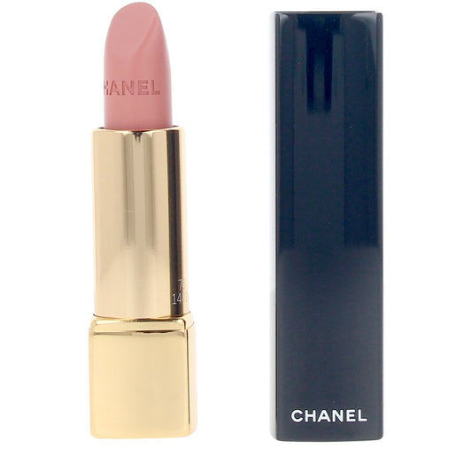 ROUGE ALLURE VELVET #76-Versatile 3.6 gr Chanel