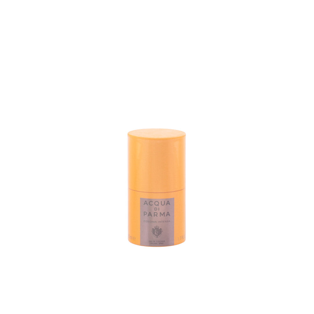 COLONIA INTENSA eau de cologne spray 50 ml Acqua Di Parma