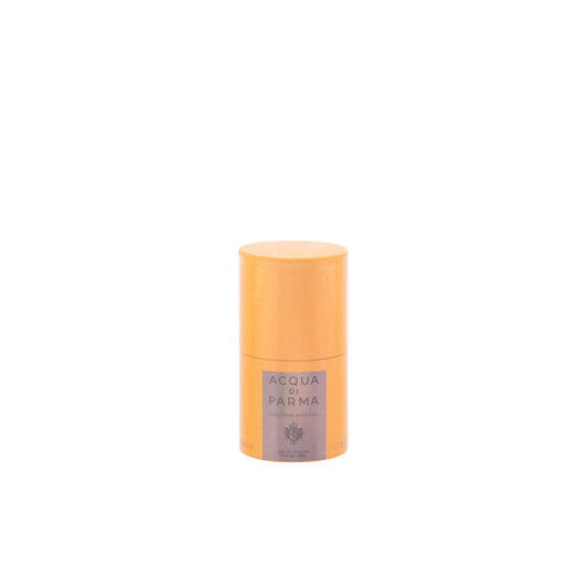 COLONIA INTENSA eau de cologne spray 50 ml Acqua Di Parma