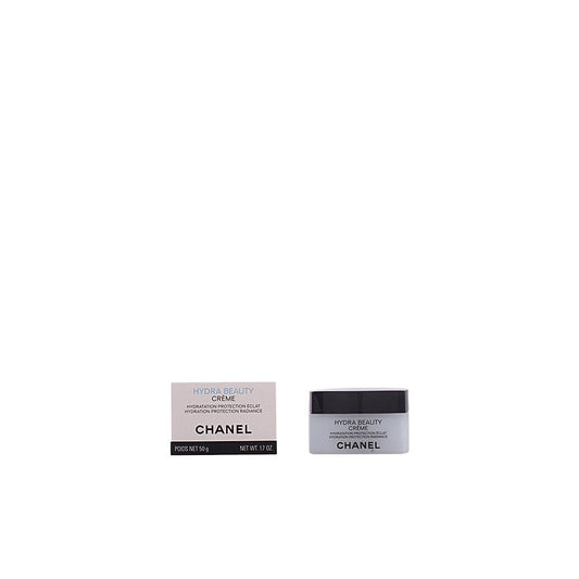 HYDRA BEAUTY crème 50 gr Chanel