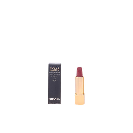 ROUGE ALLURE le rouge intense #99-pirate Chanel