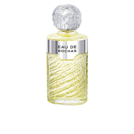EAU DE ROCHAS eau de toilette spray 50 ml Rochas