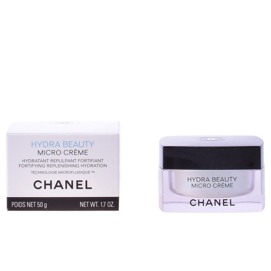 HYDRA BEAUTY micro crème 50 gr Chanel