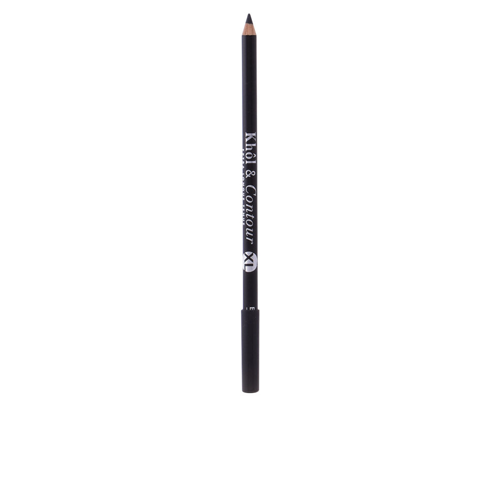KHÔL&CONTOUR XL #001-noir-issime-0