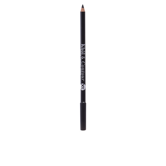 KHÔL&CONTOUR XL #001-noir-issime-0