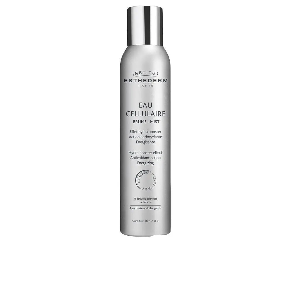 EAU CELLULAIRE mist 200 ml Institut Esthederm