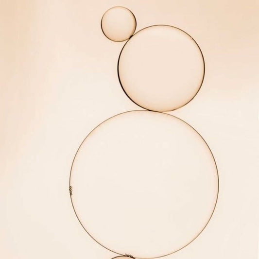 After Sun Institut Esthederm PROLONGATEUR DE BRONZAGE-1