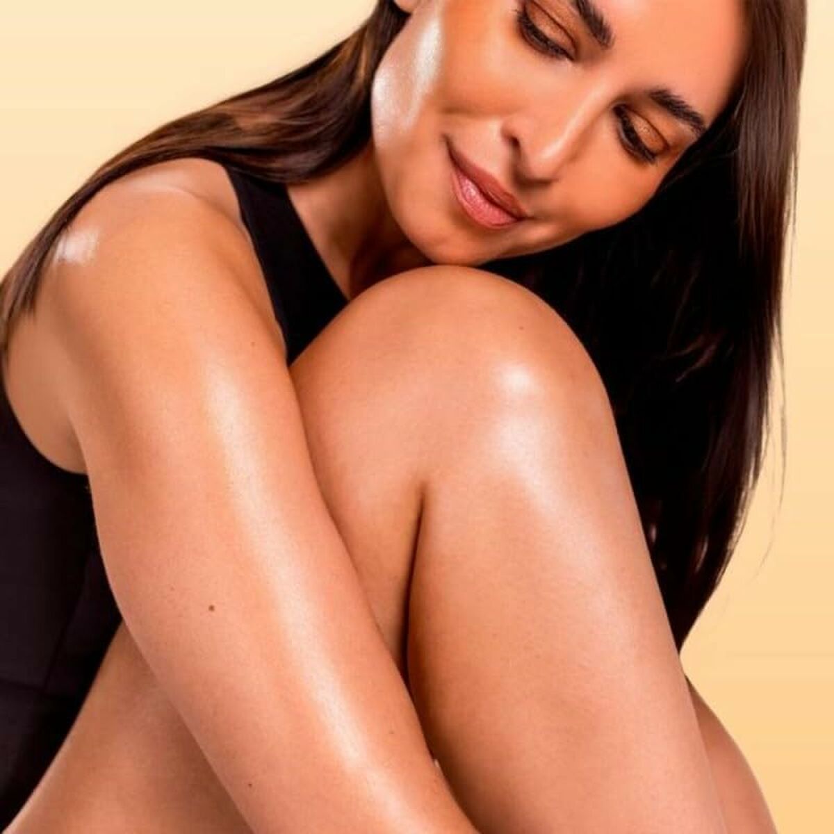 After Sun Institut Esthederm PROLONGATEUR DE BRONZAGE-2
