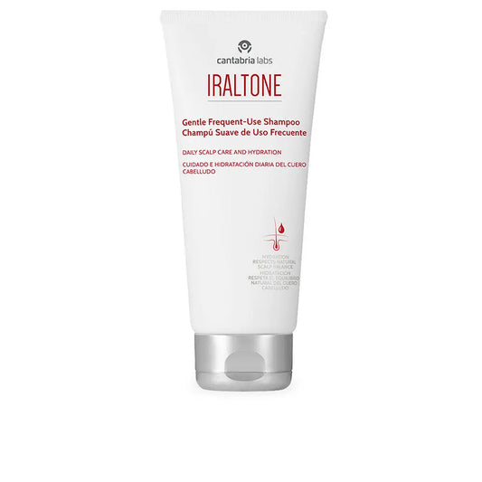 IRALTONE DS emulsion 30 ml Iraltone