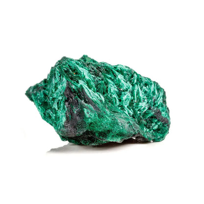 Malachite IRIS & OPALE