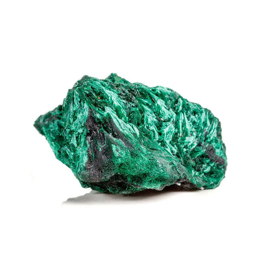 Malachite IRIS & OPALE
