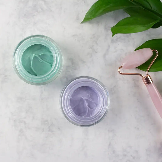Malachite IRIS & OPALE