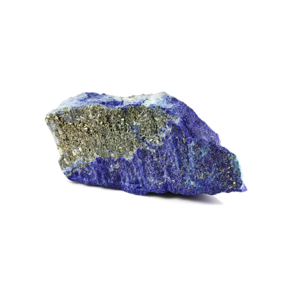 Lapis Lazuli IRIS & OPALE