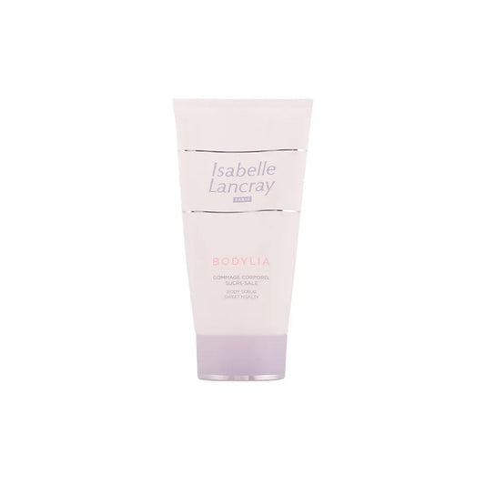 BODYLIA Gommage Corporel Sucré Salé 150 ml Isabelle Lancray