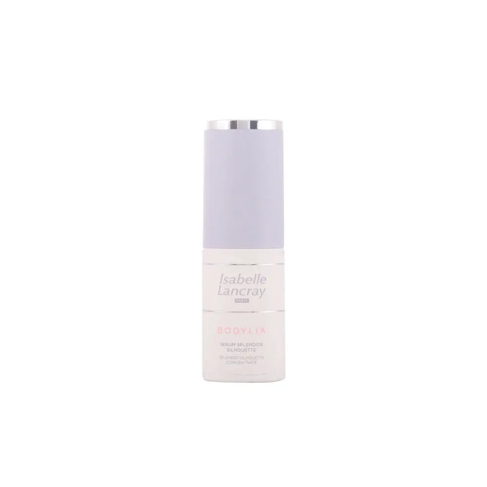 BODYLIA Serum Splendide Silhouette 100 ml Isabelle Lancray