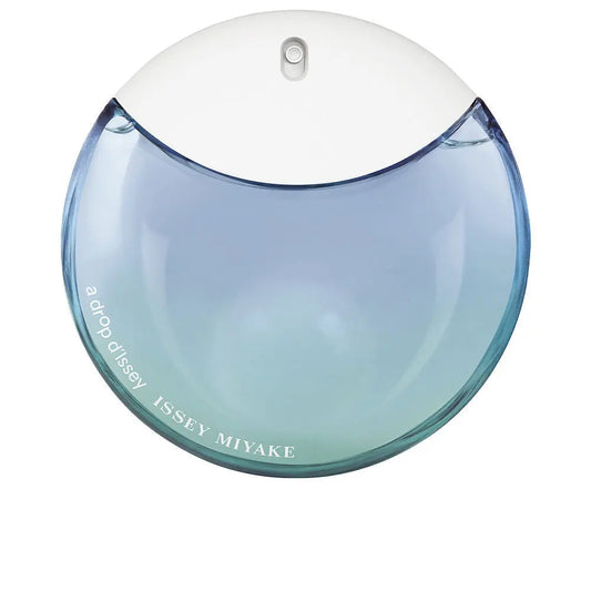 A DROP D'ISSEY eau de parfum fraîche 90 ml Issey Miyake