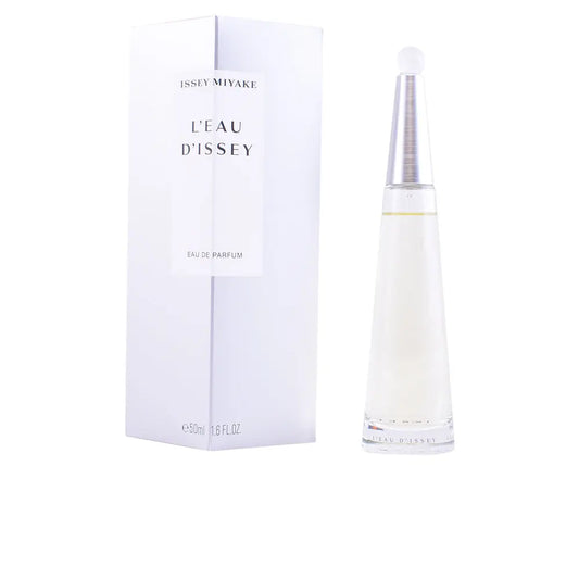 L&#39;Eau D&#39;Issey Eau De Parfum 50 ml Issey Miyake
