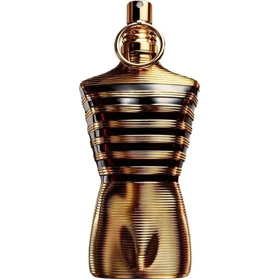JEAN PAUL GAULTIER Le Male Elixir Parfum 125ml (335867) Jean Paul Gaultier