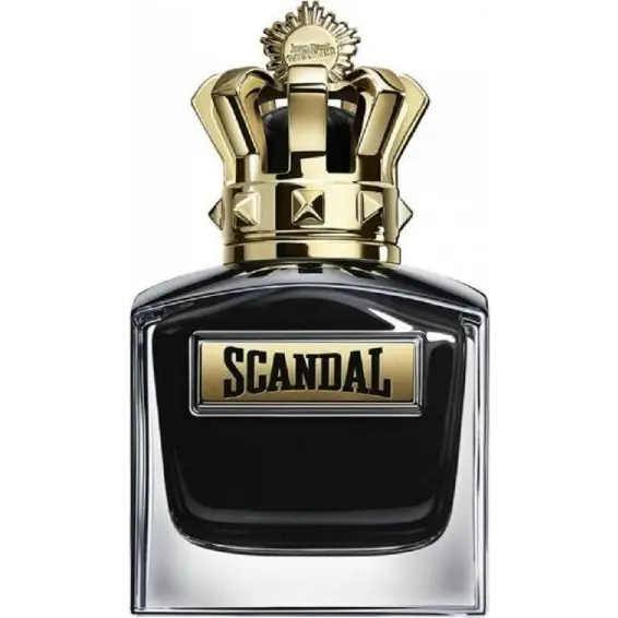 Jean Paul Gaultier Perfumy Męskie Jean Paul Gaultier Scandal Le Parfum EDP (100 ml) (S4515643) Jean Paul Gaultier