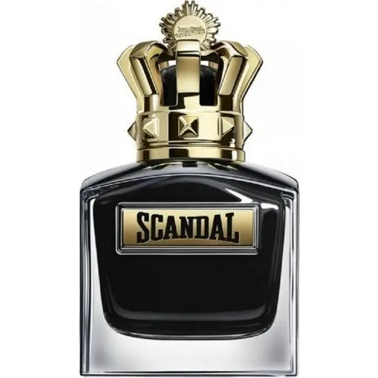 Jean Paul Gaultier Perfumy Męskie Jean Paul Gaultier Scandal Le Parfum EDP (100 ml) (S4515643) Jean Paul Gaultier