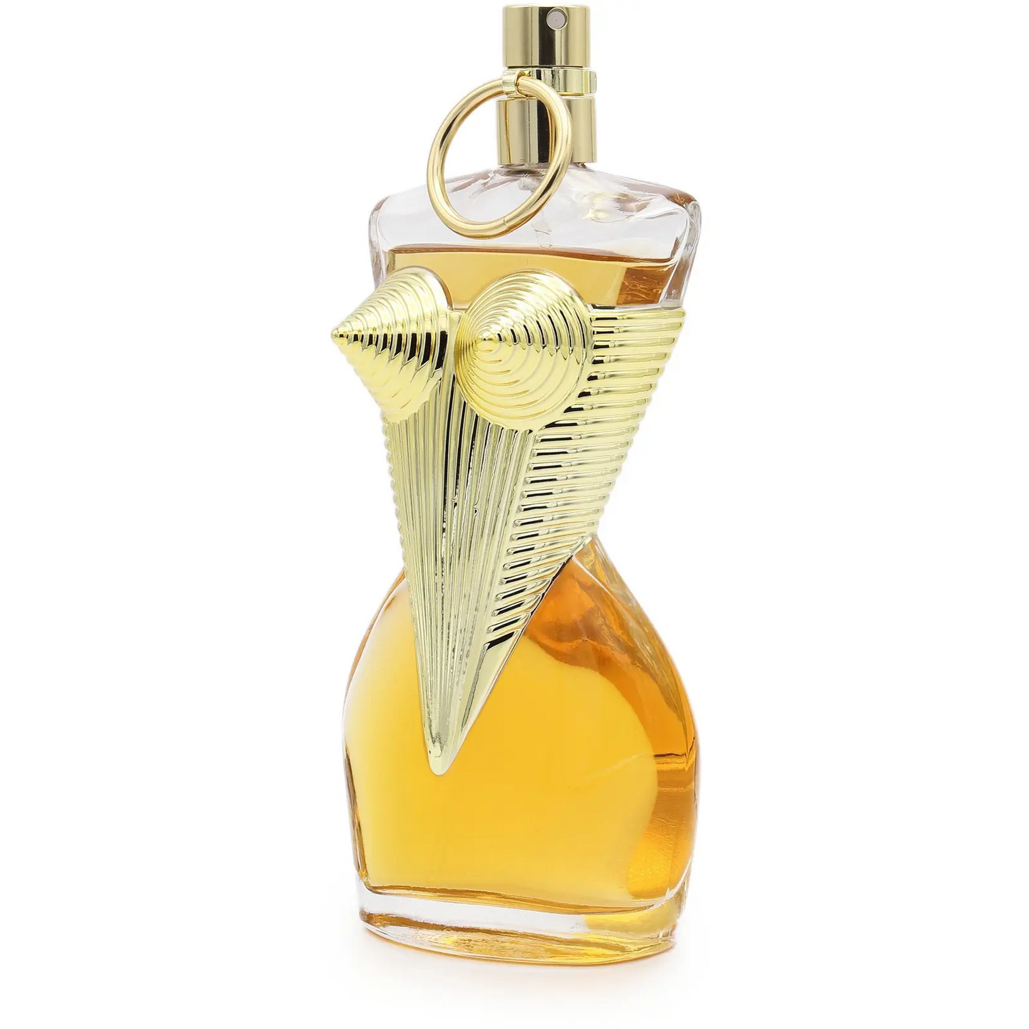 JEAN PAUL GAULTIER Divine Le Parfum Intense 100 ml (8435415091169) Jean Paul Gaultier