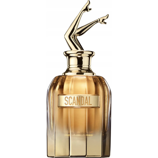 JEAN PAUL GAULTIER Scandal Absolu Parfum 80 ml (pJG14380) Jean Paul Gaultier